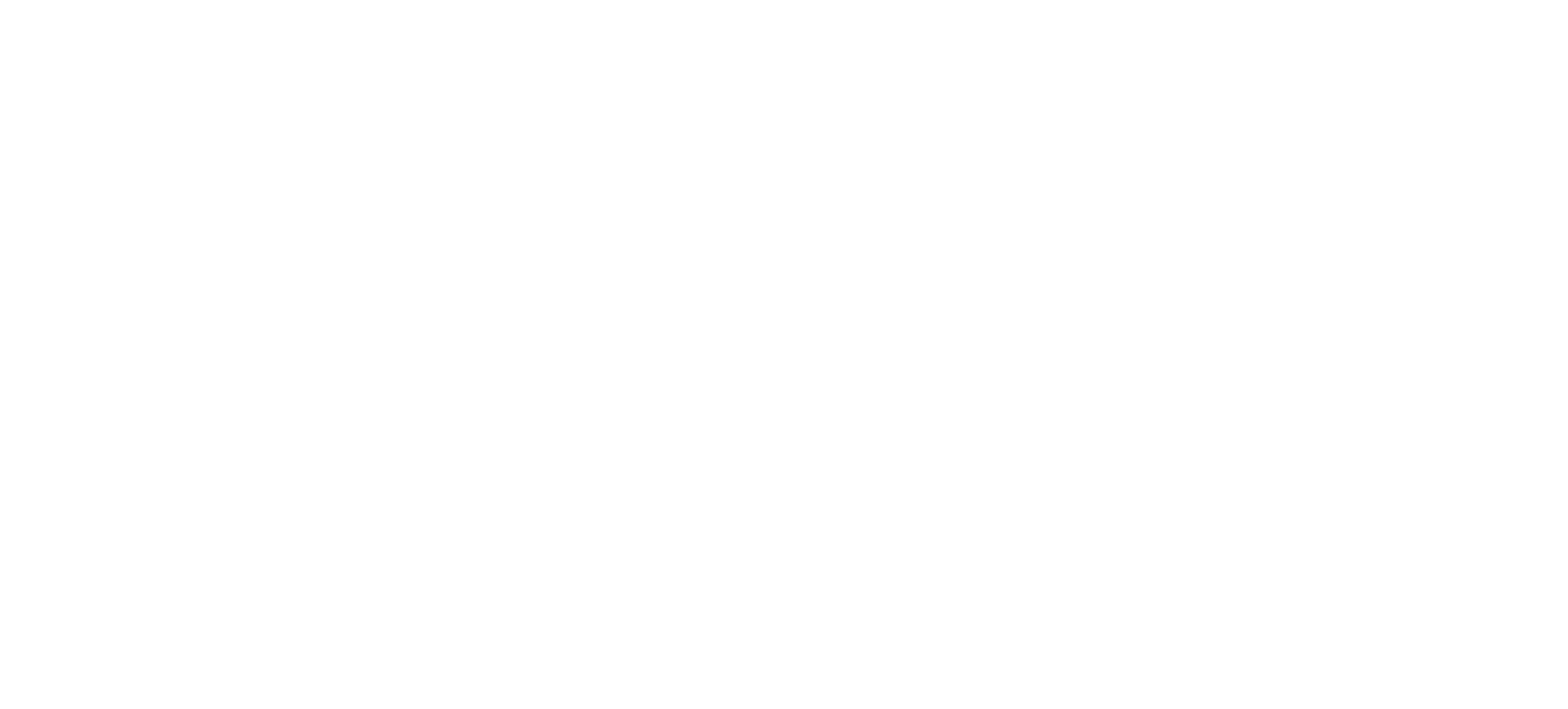 boz
